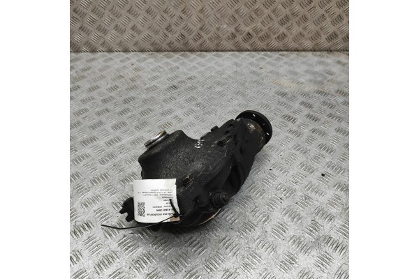 FRONT REDUCER BMW 5 TOURING F11 175869 36013640 3 0L 190kw 2015 Catalog number of substitutes 7630817