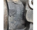 FRONT REDUCER BMW 5 TOURING F11 175869 36013640 3 0L 190kw 2015 Catalog number of the original 175869
