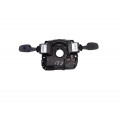 9123034 MANDO LUCES BMW SERIE 1 BERLINA (E81/E87) 9123034 MANDO LUCES BMW SERIE 1 BERLINA (E81/E87)