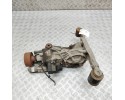 REAR REDUCER VOLVO V90 II T4733758 36015447 2 0L 173kw 2017