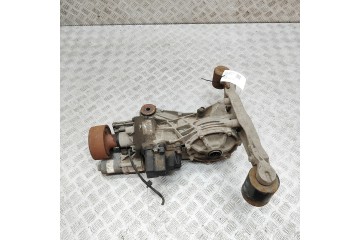 REAR REDUCER VOLVO V90 II T4733758 36015447 2 0L 173kw 2017