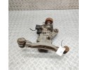 REAR REDUCER VOLVO V90 II T4733758 36015447 2 0L 173kw 2017 Part manufacturer Volvo OE