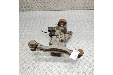 REAR REDUCER VOLVO V90 II T4733758 36015447 2 0L 173kw 2017 Part manufacturer Volvo OE