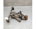 REAR REDUCER VOLVO V90 II T4733758 36015447 2 0L 173kw 2017 Catalog number of the part T4733758