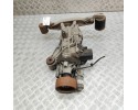 REAR REDUCER VOLVO V90 II T4733758 36015447 2 0L 173kw 2017 Car type passenger cars