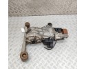 REAR REDUCER VOLVO V90 II T4733758 36015447 2 0L 173kw 2017 Catalog number of substitutes P1216693