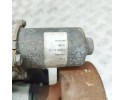 REAR REDUCER VOLVO V90 II T4733758 36015447 2 0L 173kw 2017 Catalog number of the original T4733758