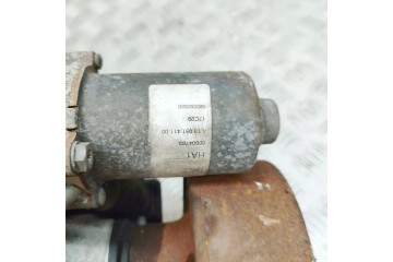 REAR REDUCER VOLVO V90 II T4733758 36015447 2 0L 173kw 2017 Catalog number of the original T4733758