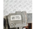 Reductor Trasero Volvo V90 II T4733758 36015447 2.0L 173kw 2017