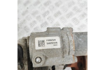 Reductor Trasero Volvo V90 II T4733758 36015447 2.0L 173kw 2017