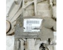 Reductor Trasero Volvo V90 II T4733758 36015447 2.0L 173kw 2017