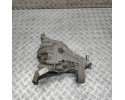 REAR REDUCER ALFA ROMEO GIULIA 952_ 4460301353 36007961 2 0L 147kw 2022