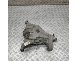 REAR REDUCER ALFA ROMEO GIULIA 952_ 4460301353 36007961 2 0L 147kw 2022