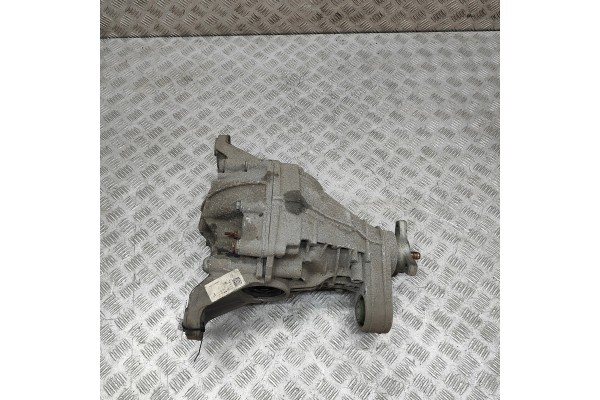 REAR REDUCER ALFA ROMEO GIULIA 952_ 4460301353 36007961 2 0L 147kw 2022