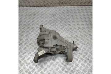REAR REDUCER ALFA ROMEO GIULIA 952_ 4460301353 36007961 2 0L 147kw 2022