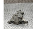 REAR REDUCER ALFA ROMEO GIULIA 952_ 4460301353 36007961 2 0L 147kw 2022 Part manufacturer Alfa Romeo OE