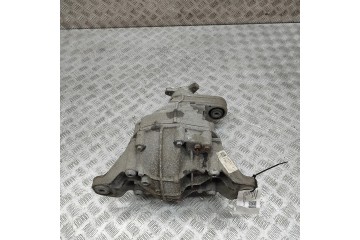 REAR REDUCER ALFA ROMEO GIULIA 952_ 4460301353 36007961 2 0L 147kw 2022 Part manufacturer Alfa Romeo OE