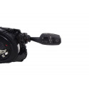 9123034 MANDO LUCES BMW SERIE 1 BERLINA (E81/E87) 9123034 MANDO LUCES BMW SERIE 1 BERLINA (E81/E87)