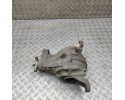 REAR REDUCER ALFA ROMEO GIULIA 952_ 4460301353 36007961 2 0L 147kw 2022 Catalog number of the part 4460301353