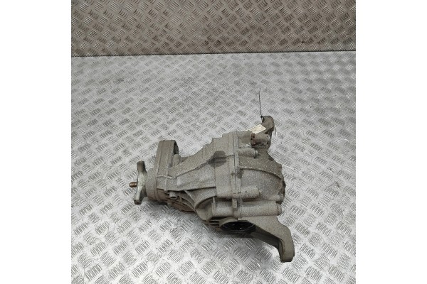 REAR REDUCER ALFA ROMEO GIULIA 952_ 4460301353 36007961 2 0L 147kw 2022 Catalog number of the part 4460301353