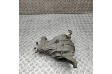 REAR REDUCER ALFA ROMEO GIULIA 952_ 4460301353 36007961 2 0L 147kw 2022 Catalog number of the part 4460301353