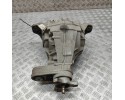 REAR REDUCER ALFA ROMEO GIULIA 952_ 4460301353 36007961 2 0L 147kw 2022 Car type passenger cars