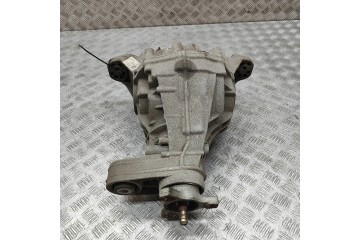 REAR REDUCER ALFA ROMEO GIULIA 952_ 4460301353 36007961 2 0L 147kw 2022 Car type passenger cars