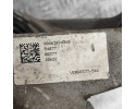 REAR REDUCER ALFA ROMEO GIULIA 952_ 4460301353 36007961 2 0L 147kw 2022 Catalog number of substitutes 4460310354 00463484360
