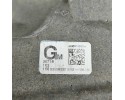 REAR REDUCER ALFA ROMEO GIULIA 952_ 4460301353 36007961 2 0L 147kw 2022 Catalog number of the original 4460301353