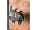 DODGE CHALLENGER 6 4 8 CHARGER DYFER 3 09 LSD MOST 68269917AG