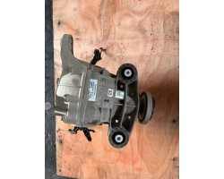DODGE CHALLENGER 6 4 8 CHARGER DYFER 3 09 LSD MOST 68269917AG