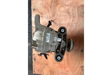 DODGE CHALLENGER 6 4 8 CHARGER DYFER 3 09 LSD MOST 68269917AG