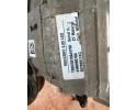 DODGE CHALLENGER 6 4 8 CHARGER DYFER 3 09 LSD MOST 68269917AG Part manufacturer Dodge OE