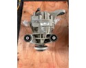 DODGE 6 4 V8 CHALLENGER CHARGER DYFER 3 09 LSD MOST P05038702AD