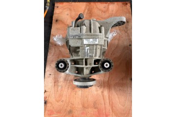 DODGE 6 4 V8 CHALLENGER CHARGER DYFER 3 09 LSD MOST P05038702AD