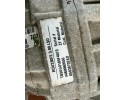 DODGE 6 4 V8 CHALLENGER CHARGER DYFER 3 09 LSD MOST P05038702AD Car type passenger cars