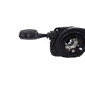 9123034 MANDO LUCES BMW SERIE 1 BERLINA (E81/E87) 9123034 MANDO LUCES BMW SERIE 1 BERLINA (E81/E87)