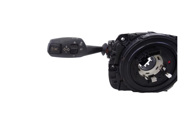 9123034 MANDO LUCES BMW SERIE 1 BERLINA (E81/E87)