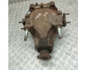 REAR REDUCER JAGUAR XK 8 COUPE X100 NJF5700AA 36001828 4 2L 219kw 2005 Part manufacturer Jaguar OE