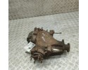 REAR REDUCER JAGUAR XK 8 COUPE X100 NJF5700AA 36001828 4 2L 219kw 2005 Catalog number of the part NJF5700AA