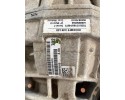 DODGE 6 4 V8 CHALLENGER CHARGER DYFER 3 09 LSD MOST P05038702AD Part manufacturer Dodge OE