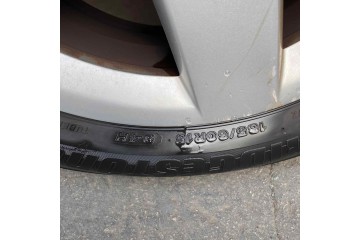 SEAT TOLEDO (KG3) Reference