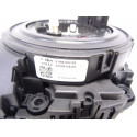 9123034 MANDO LUCES BMW SERIE 1 BERLINA (E81/E87) 9123034 MANDO LUCES BMW SERIE 1 BERLINA (E81/E87)