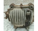 REAR REDUCER JAGUAR XK 8 COUPE X100 NJF5700AA 36001828 4 2L 219kw 2005 Catalog number of the original NJF5700AA