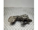 FRONT REDUCER PORSCHE CAYENNE 92A 0BM409505Q 35999690 4 2L 281kw 2013