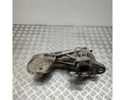 FRONT REDUCER PORSCHE CAYENNE 92A 0BM409505Q 35999690 4 2L 281kw 2013