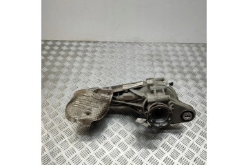FRONT REDUCER PORSCHE CAYENNE 92A 0BM409505Q 35999690 4 2L 281kw 2013
