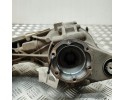 FRONT REDUCER PORSCHE CAYENNE 92A 0BM409505Q 35999690 4 2L 281kw 2013 Part manufacturer Porsche OE