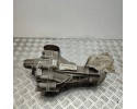 FRONT REDUCER PORSCHE CAYENNE 92A 0BM409505Q 35999690 4 2L 281kw 2013 Car type passenger cars