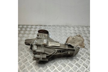 FRONT REDUCER PORSCHE CAYENNE 92A 0BM409505Q 35999690 4 2L 281kw 2013 Car type passenger cars